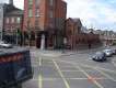 dsc01552.jpg
