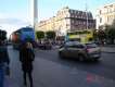 dsc01573.jpg