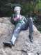 dsc01590.jpg
