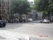 dsc01595.jpg