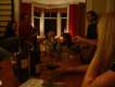 dsc01636.jpg