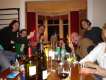 dsc01640.jpg
