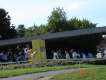 dsc01655.jpg