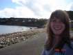 dsc01668.jpg