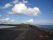 dsc01669.jpg