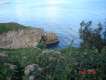 dsc01674.jpg