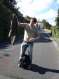 dsc01677.jpg