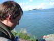 dsc01686.jpg
