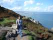 dsc01689.jpg