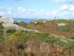 dsc01692.jpg