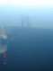dsc01698.jpg