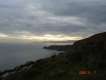 dsc01718.jpg