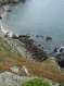 dsc01731.jpg