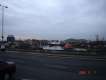 dsc01734.jpg