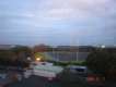 dsc01736.jpg