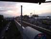 dsc01737.jpg
