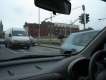 dsc01772.jpg